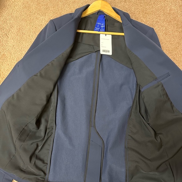 Sold Elsewhere - Picture 4 of 6